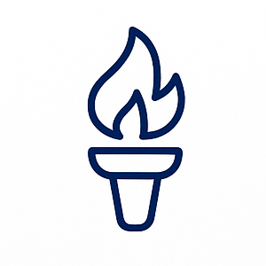 Light the Fire
