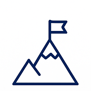 Business Growth Sherpa: the Guidance to Win